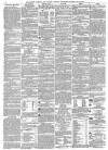 Bristol Mercury Saturday 08 May 1858 Page 4