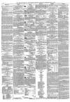 Bristol Mercury Saturday 15 May 1858 Page 2