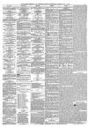 Bristol Mercury Saturday 15 May 1858 Page 5
