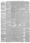 Bristol Mercury Saturday 15 May 1858 Page 6