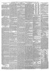 Bristol Mercury Saturday 15 May 1858 Page 7