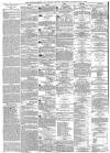 Bristol Mercury Saturday 22 May 1858 Page 2