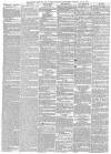 Bristol Mercury Saturday 22 May 1858 Page 4