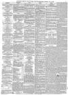 Bristol Mercury Saturday 22 May 1858 Page 5