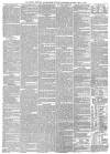 Bristol Mercury Saturday 22 May 1858 Page 7