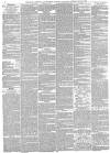 Bristol Mercury Saturday 22 May 1858 Page 8