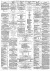 Bristol Mercury Saturday 05 June 1858 Page 3
