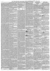 Bristol Mercury Saturday 05 June 1858 Page 4