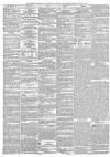 Bristol Mercury Saturday 05 June 1858 Page 5