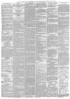 Bristol Mercury Saturday 05 June 1858 Page 8