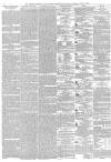Bristol Mercury Saturday 12 June 1858 Page 2