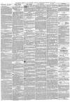 Bristol Mercury Saturday 12 June 1858 Page 4