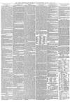 Bristol Mercury Saturday 12 June 1858 Page 7