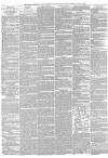 Bristol Mercury Saturday 12 June 1858 Page 8