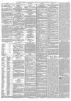 Bristol Mercury Saturday 26 June 1858 Page 5