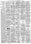 Bristol Mercury Saturday 03 July 1858 Page 2