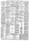 Bristol Mercury Saturday 03 July 1858 Page 3