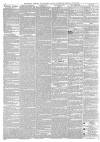 Bristol Mercury Saturday 03 July 1858 Page 4