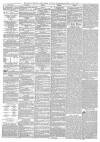 Bristol Mercury Saturday 03 July 1858 Page 5