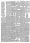 Bristol Mercury Saturday 03 July 1858 Page 6