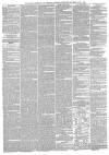 Bristol Mercury Saturday 03 July 1858 Page 8