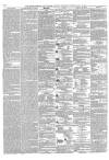 Bristol Mercury Saturday 10 July 1858 Page 2