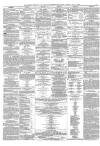 Bristol Mercury Saturday 10 July 1858 Page 3