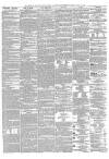Bristol Mercury Saturday 10 July 1858 Page 4