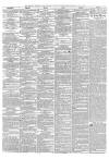 Bristol Mercury Saturday 10 July 1858 Page 5