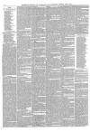 Bristol Mercury Saturday 10 July 1858 Page 6