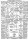 Bristol Mercury Saturday 24 July 1858 Page 3