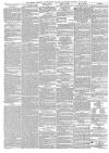 Bristol Mercury Saturday 24 July 1858 Page 4