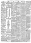 Bristol Mercury Saturday 24 July 1858 Page 5