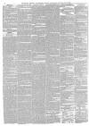 Bristol Mercury Saturday 24 July 1858 Page 8