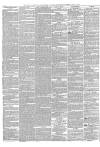 Bristol Mercury Saturday 31 July 1858 Page 4
