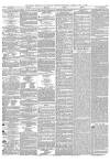 Bristol Mercury Saturday 31 July 1858 Page 5