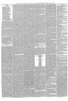 Bristol Mercury Saturday 31 July 1858 Page 6