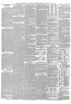 Bristol Mercury Saturday 31 July 1858 Page 7