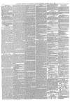 Bristol Mercury Saturday 31 July 1858 Page 8