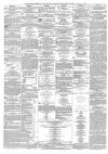 Bristol Mercury Saturday 07 August 1858 Page 3