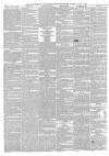 Bristol Mercury Saturday 07 August 1858 Page 4