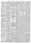 Bristol Mercury Saturday 07 August 1858 Page 5