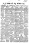 Bristol Mercury Saturday 14 August 1858 Page 1