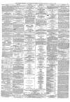 Bristol Mercury Saturday 14 August 1858 Page 3