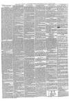 Bristol Mercury Saturday 14 August 1858 Page 4
