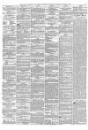 Bristol Mercury Saturday 14 August 1858 Page 5