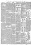 Bristol Mercury Saturday 14 August 1858 Page 7