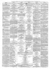 Bristol Mercury Saturday 04 September 1858 Page 3