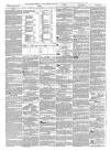 Bristol Mercury Saturday 04 September 1858 Page 4