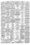 Bristol Mercury Saturday 11 September 1858 Page 3